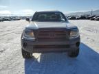 2007 Toyota Tacoma Double Cab Long Bed de vânzare în Helena, MT - Side