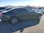 2016 Volkswagen Passat S for Sale in North Las Vegas, NV - All Over