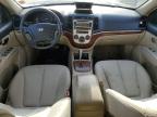 North Billerica, MA에서 판매 중인 2007 Hyundai Santa Fe Gls - Minor Dent/Scratches
