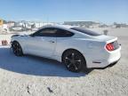 2020 Ford Mustang  en Venta en Arcadia, FL - Front End