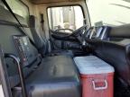 2016 Hino 258/268  for Sale in Apopka, FL - Front End