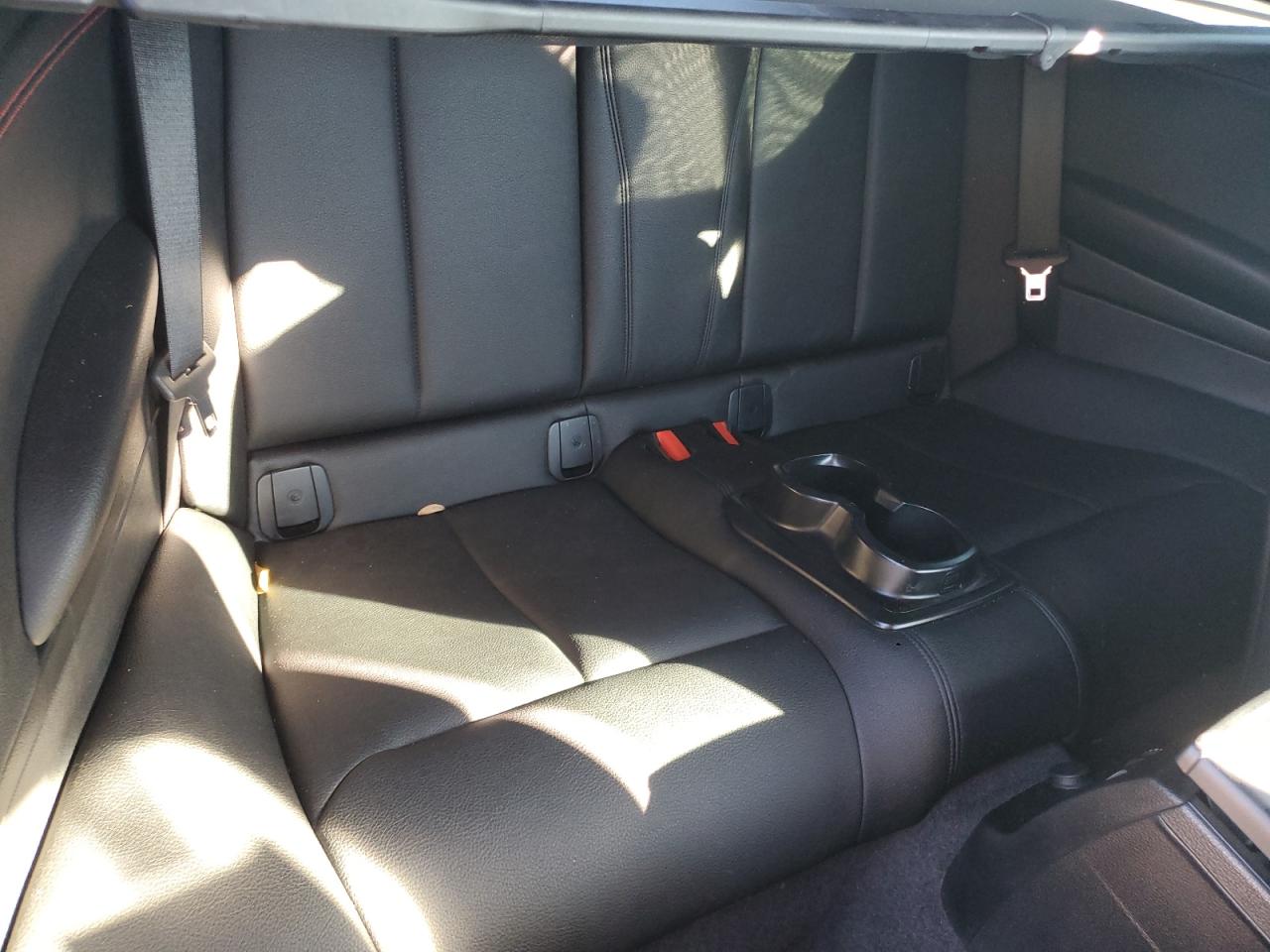 2017 BMW 2er - Image 10