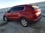 Jacksonville, FL에서 판매 중인 2017 Kia Sportage Lx   - Front End