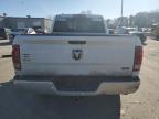 2013 Ram 1500 Slt for Sale in Dunn, NC - Front End
