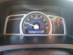 2008 Honda Civic Ex for Sale in Sacramento, CA - Front End