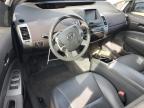 2004 Toyota Prius  zu verkaufen in Van Nuys, CA - Front End