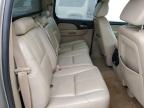 2007 Chevrolet Avalanche C1500 for Sale in Prairie Grove, AR - Minor Dent/Scratches