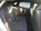2020 Hyundai Sonata Sel Plus на продаже в Bismarck, ND - Front End