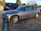 2010 Bmw 328 Xi Sulev de vânzare în Finksburg, MD - Mechanical