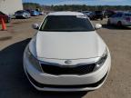 2013 Kia Optima Lx na sprzedaż w Harleyville, SC - Side
