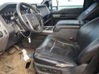 2014 Ford F350 Super Duty for Sale in Gaston, SC - Front End
