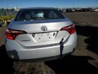 2017 Toyota Corolla L for Sale in Denver, CO - Front End