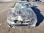 2021 Bmw 330Xi  за продажба в Mendon, MA - Front End