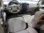 2007 Ford F150 Supercrew for Sale in Mercedes, TX - Front End