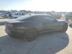 2011 Chevrolet Camaro Ls for Sale in Homestead, FL - Front End