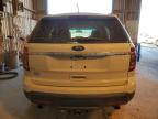 2012 Ford Explorer Xlt للبيع في Abilene، TX - Minor Dent/Scratches