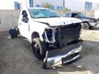2020 FORD F550 SUPER DUTY   à vendre chez Copart CA - SAN BERNARDINO