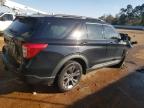 2023 Ford Explorer Xlt for Sale in Longview, TX - Biohazard/Chemical