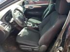 2014 Nissan Sentra S იყიდება Kapolei-ში, HI - Front End