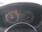 2007 Lexus Es 350 продається в Waldorf, MD - Rear End