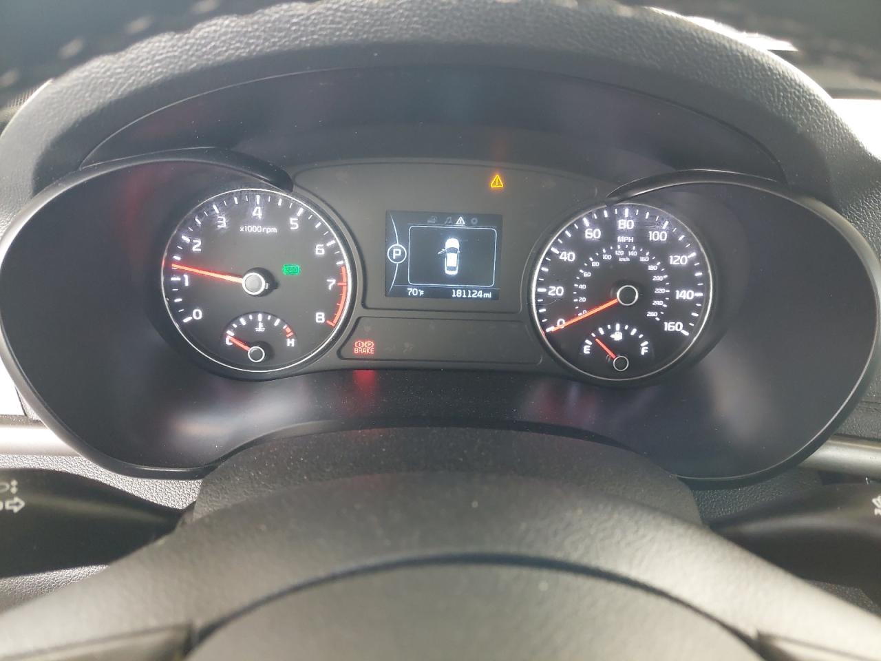 5XXGT4L38JG231750 - 2018 Kia Optima - #89227615