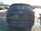 2017 Mazda Cx-5 Touring for Sale in Assonet, MA - Front End