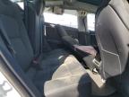 2024 Tesla Model 3  na sprzedaż w Colton, CA - All Over