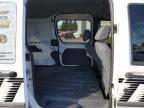 2011 Ford Transit Connect Xl للبيع في Rancho Cucamonga، CA - Front End