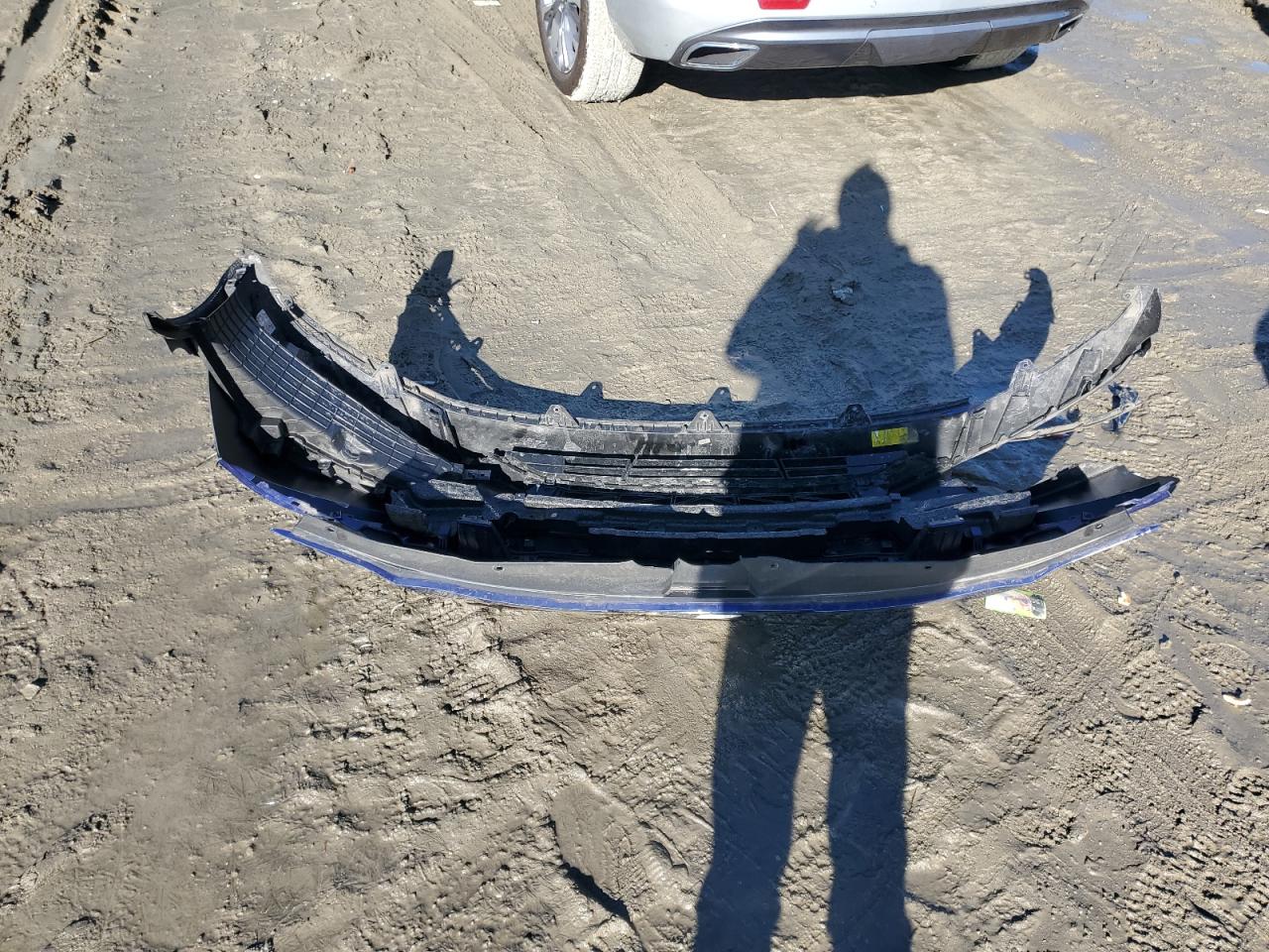 2023 Hyundai Elantra - Image 12