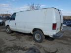 2007 Ford Econoline E350 Super Duty Van на продаже в Baltimore, MD - All Over