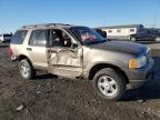 2005 Ford Explorer Xlt продається в Airway Heights, WA - Rear End