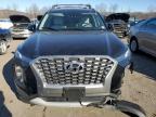 2021 Hyundai Palisade Sel for Sale in Marlboro, NY - Front End