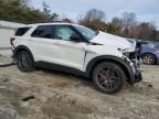 2025 Ford Explorer St for Sale in Seaford, DE - All Over