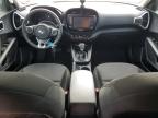 2020 Kia Soul Lx на продаже в Kansas City, KS - Side