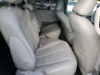 2014 Toyota Sienna Xle en Venta en Arlington, WA - Rear End