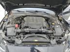 2016 Jaguar Xf Prestige за продажба в Loganville, GA - Undercarriage