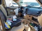 2012 Hyundai Santa Fe Gls for Sale in Dyer, IN - All Over
