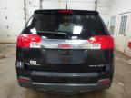 2012 Gmc Terrain Sle for Sale in Davison, MI - Side