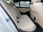 2021 Bmw 330Xi  за продажба в Marlboro, NY - Front End