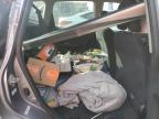 2008 Honda Fit Sport للبيع في Bridgeton، MO - Front End