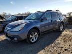 2014 Subaru Outback 2.5I Limited for Sale in Hillsborough, NJ - Normal Wear