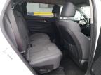 2020 Hyundai Santa Fe Sel for Sale in Portland, OR - Rear End