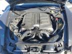 2015 Porsche Panamera S for Sale in Gastonia, NC - Front End