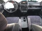 2004 Honda Cr-V Lx للبيع في Las Vegas، NV - Front End