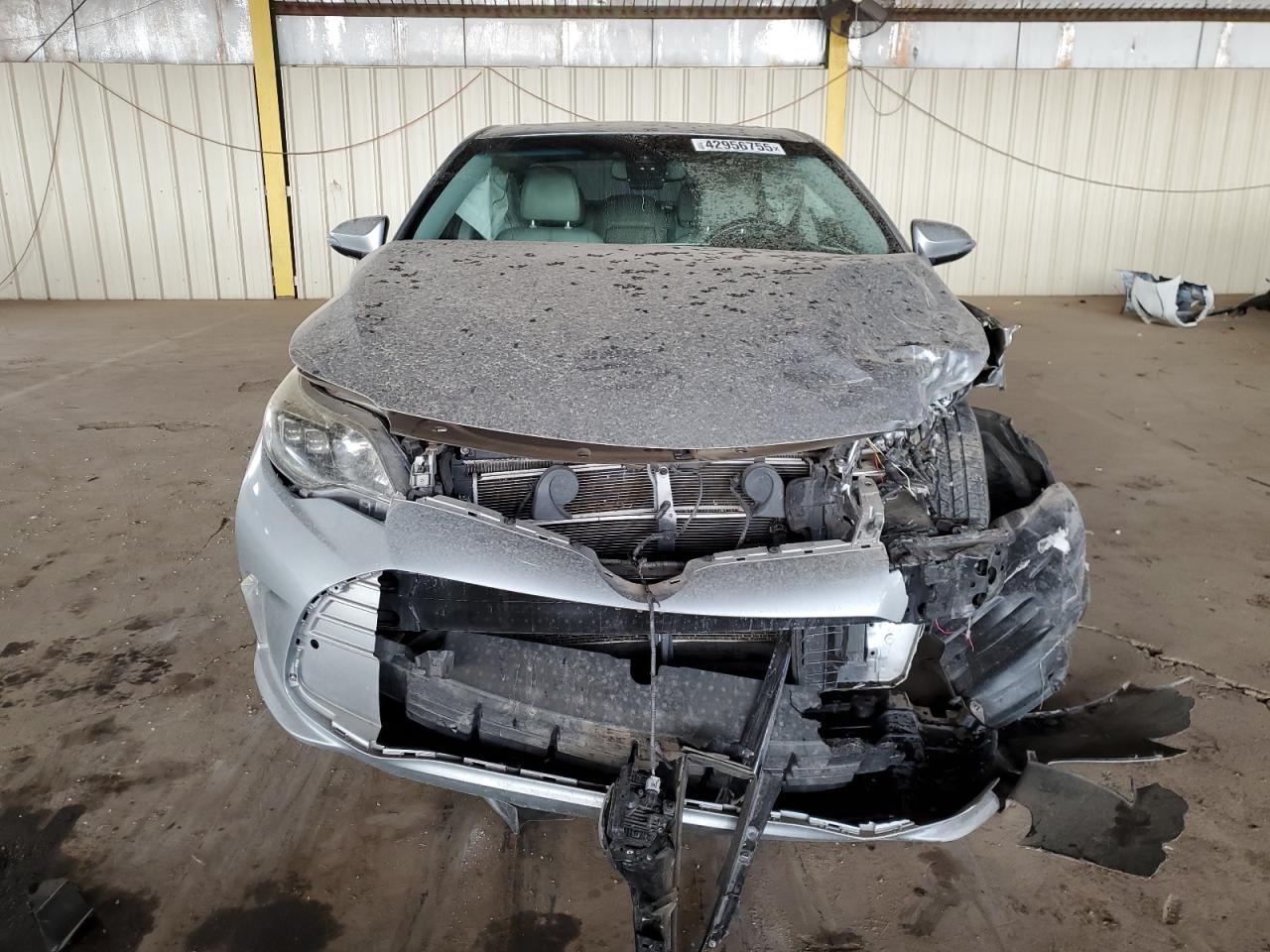 2016 Toyota Avalon - Image 5