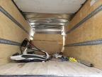 2023 Chevrolet 4500Hd  for Sale in West Warren, MA - Front End