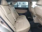 2018 Subaru Outback 3.6R Limited for Sale in Albuquerque, NM - All Over