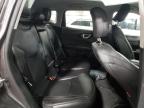 2022 Jeep Compass Trailhawk zu verkaufen in Ham Lake, MN - Front End