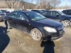 North Billerica, MA에서 판매 중인 2008 Chevrolet Malibu 1Lt - All Over