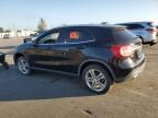 2015 Mercedes-Benz Gla 250 4Matic იყიდება Miami-ში, FL - Mechanical